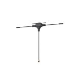 Original GEPRC 915M/2.4G ELRS Dualband 80mm T Antenne für RC FPV Flugzeug modul